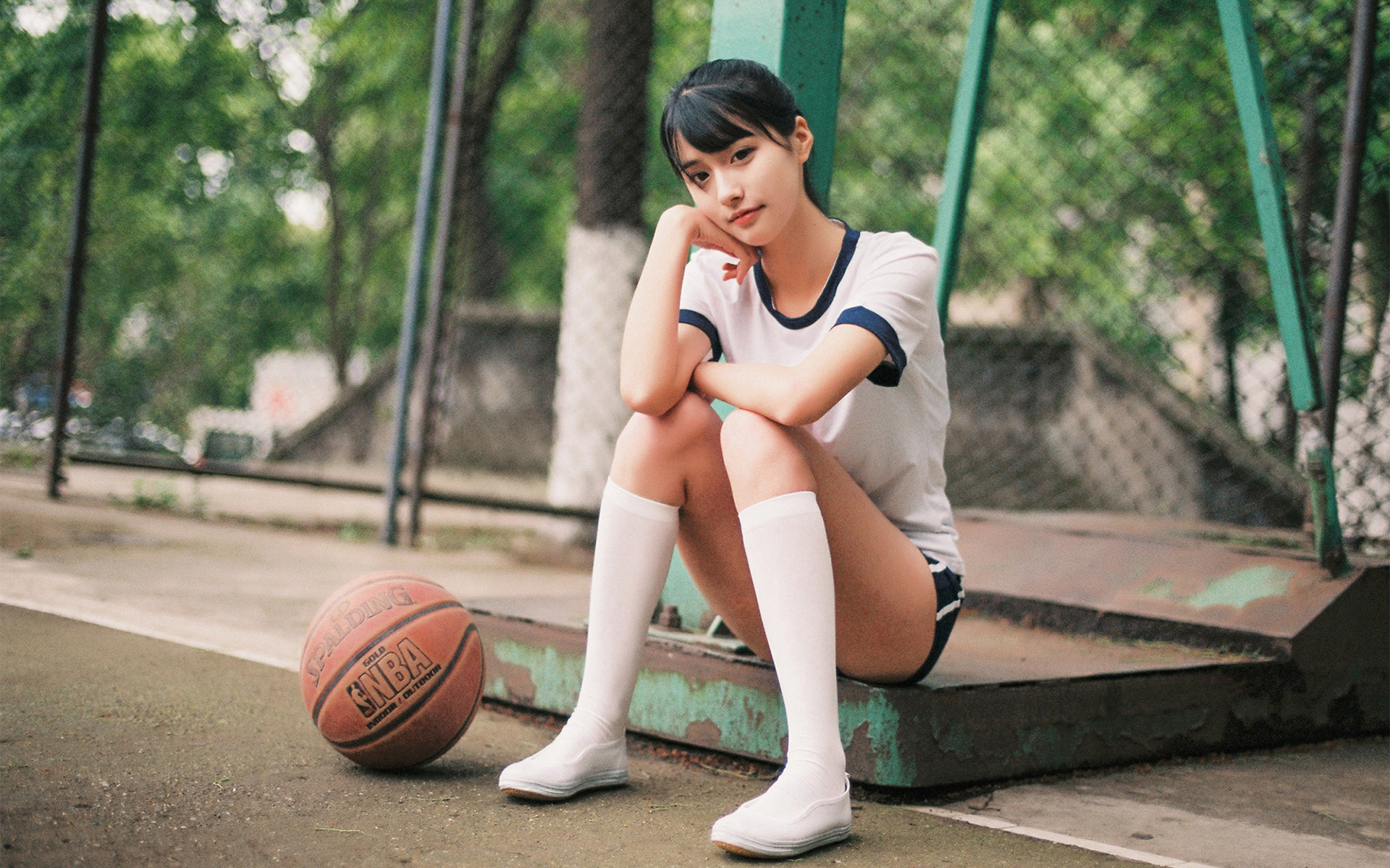 ks低价二十四小时下单平台,ks业务24小时下单平台最便宜,KS在线业务24小时下单业务免费